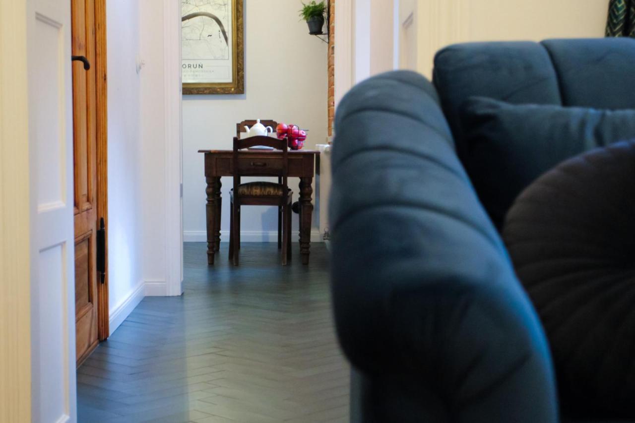 Wilhelmstadt 60m - Parking Apartment *