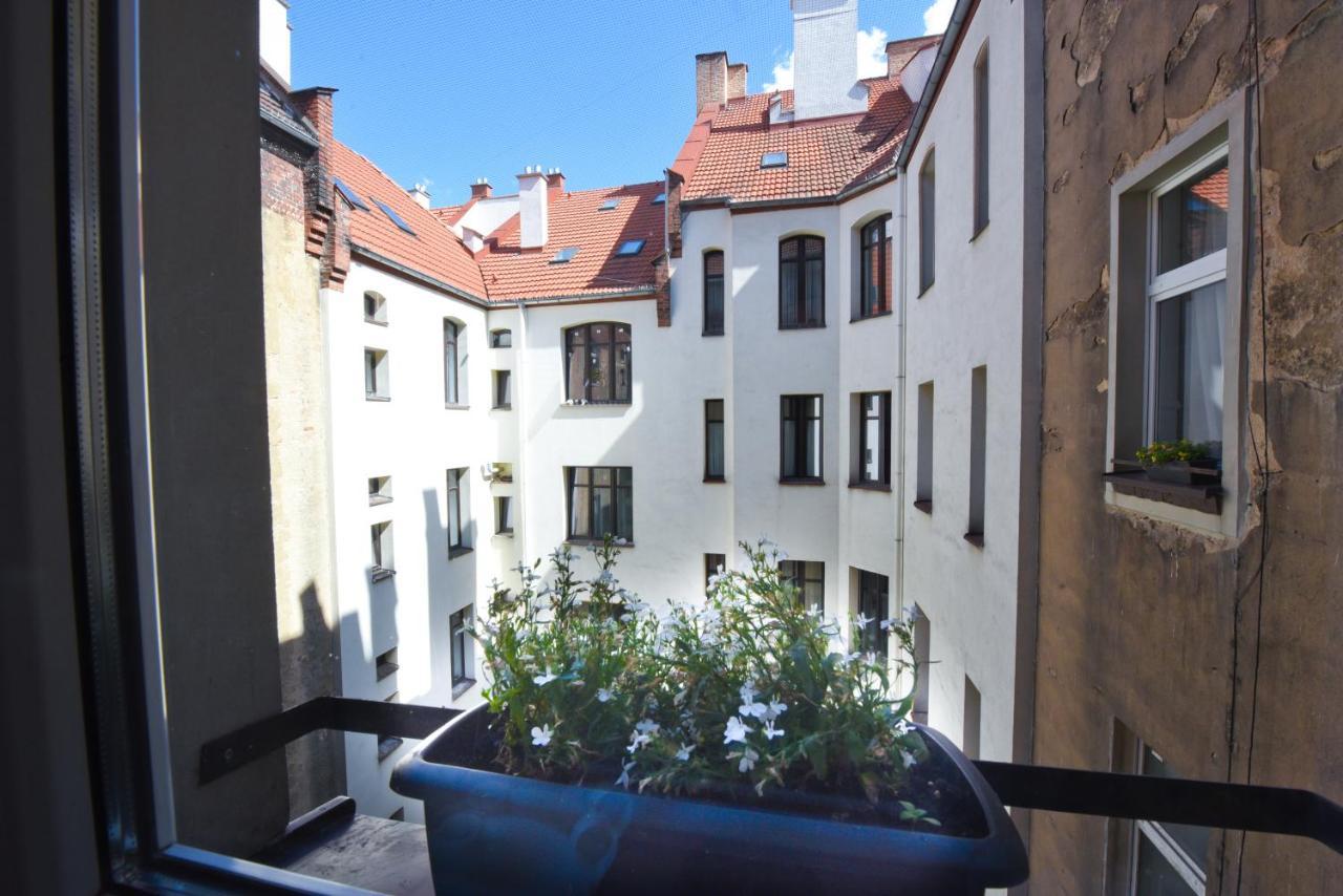 Apartment Wilhelmstadt 60m - Parking *
